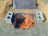 BBQGA12.jpg (18594 bytes)