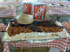 DanPlated.jpg (76172 bytes)