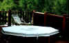 DonHotTub.jpg (40741 bytes)