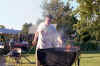 Flame.jpg (124963 bytes)