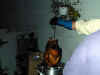 Freshly Fried.jpg (39705 bytes)