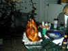 Fried Turkey.jpg (64020 bytes)
