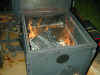 Making Coals.jpg (67428 bytes)