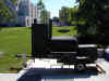 Pit IUSB 1.jpg (69592 bytes)