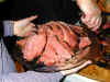 Plated Pastrami.jpg (58089 bytes)