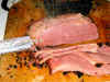 Slicing pastrami.jpg (20035 bytes)