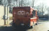 Truck2.jpg (42225 bytes)
