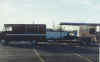 TruckTrailer.jpg (23140 bytes)