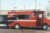 Truck.jpg (34788 bytes)