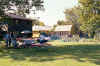 Yard.jpg (141492 bytes)