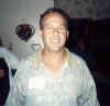 andy.jpg (22153 bytes)