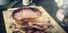 corned beef2.jpg (29985 bytes)