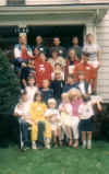 family2.jpg (19686 bytes)