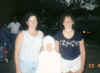family3.jpg (23993 bytes)