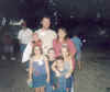 family4.jpg (29729 bytes)