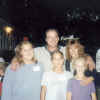 family5.jpg (22301 bytes)