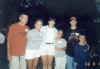 family7.jpg (33221 bytes)
