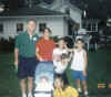 family.jpg (28976 bytes)