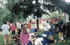 kids3.jpg (47719 bytes)