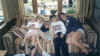 kids.jpg (40738 bytes)