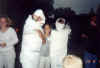 mummy3.jpg (29523 bytes)