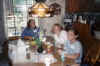 table2.jpg (39985 bytes)