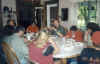 table.jpg (40153 bytes)