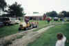tractorkids.jpg (37903 bytes)