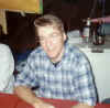 youngnick.jpg (24571 bytes)